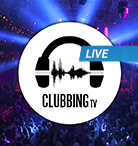 ClubbingTV Live