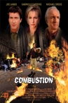 Combustion