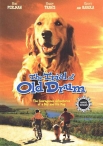The trial of Old drum