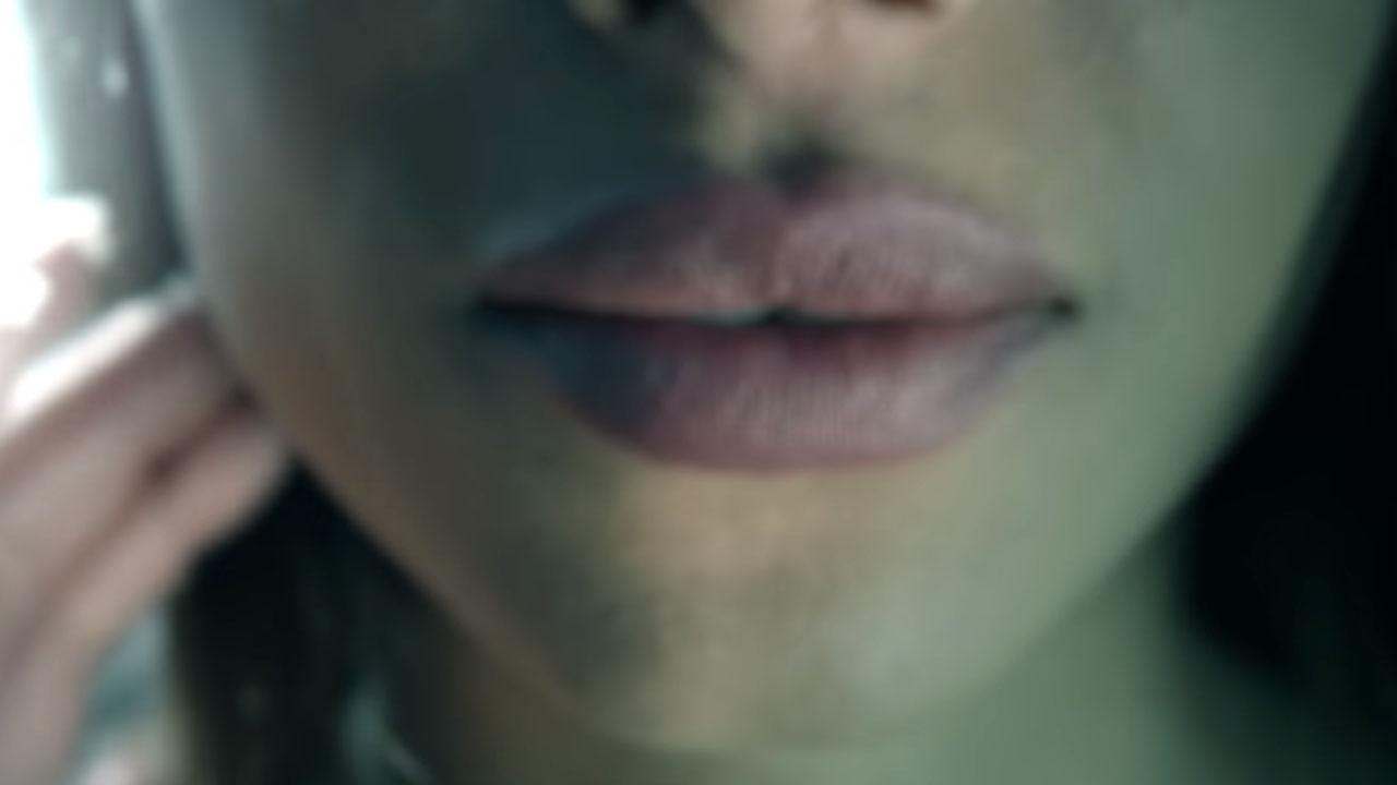 New Trailer Hints At A Nude Version Of 'Big Brother'