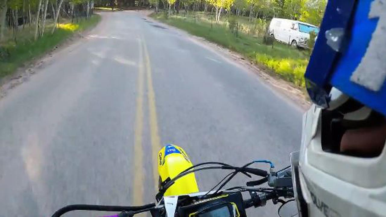 Left! Right! Both! Neither!
