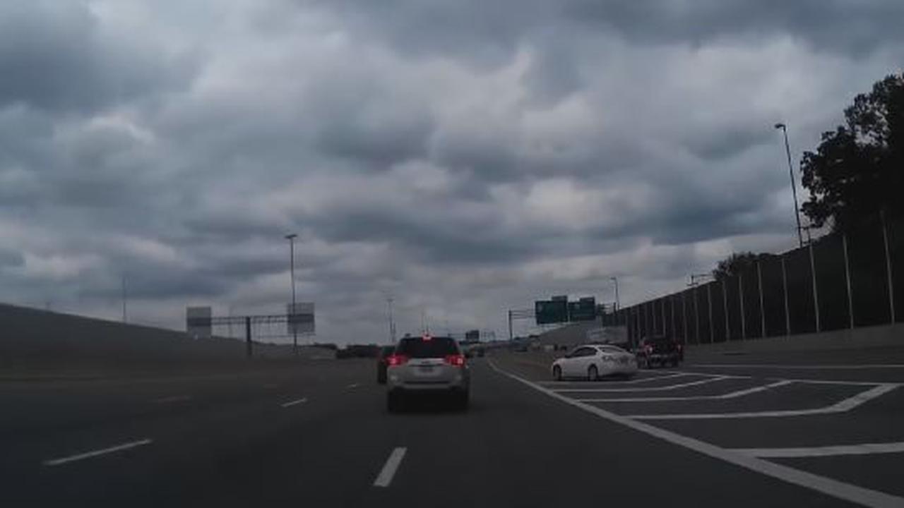 Which Lane Is The Best Lane?