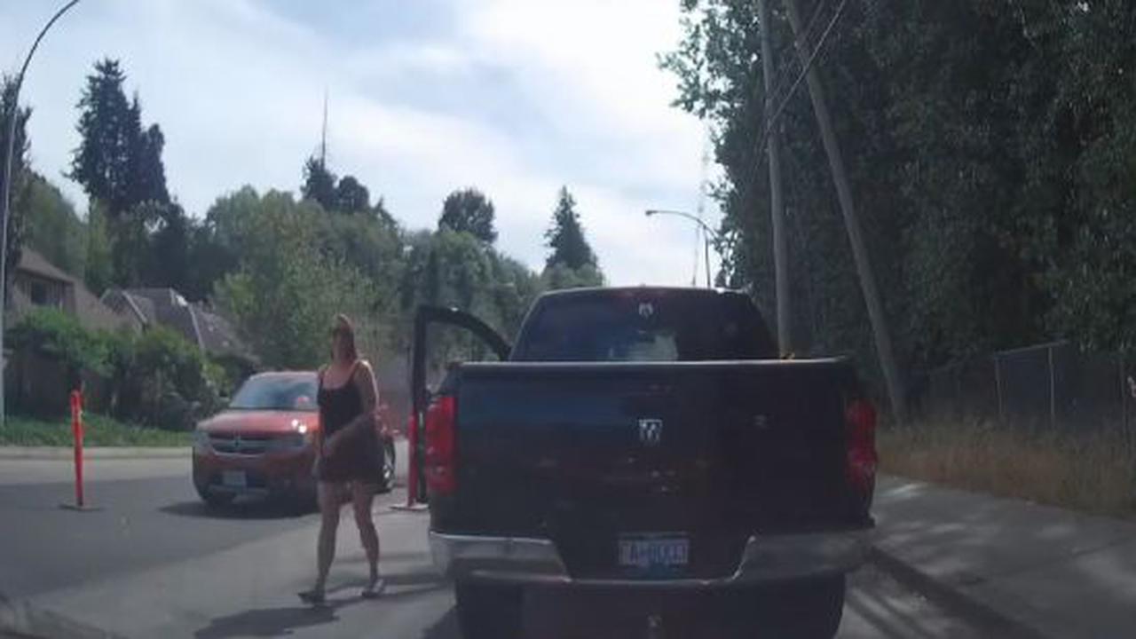 Some People Don'T Want Your Help