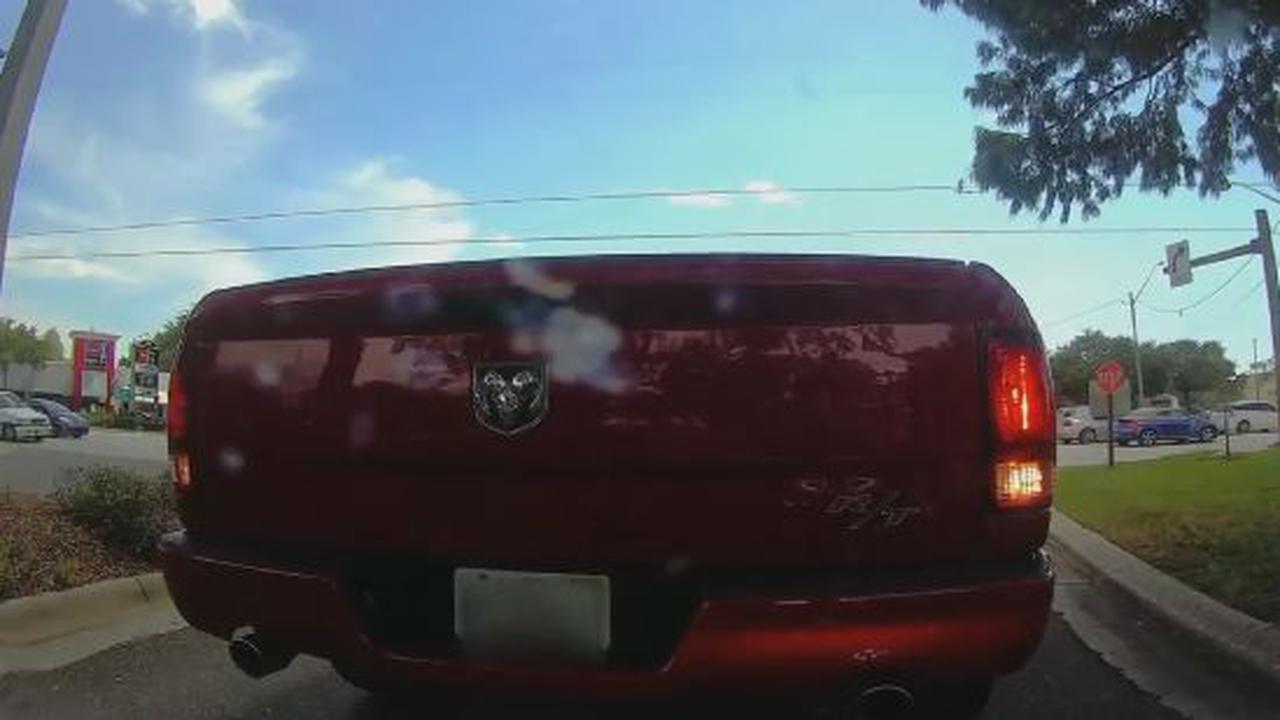 Back That Ass Up