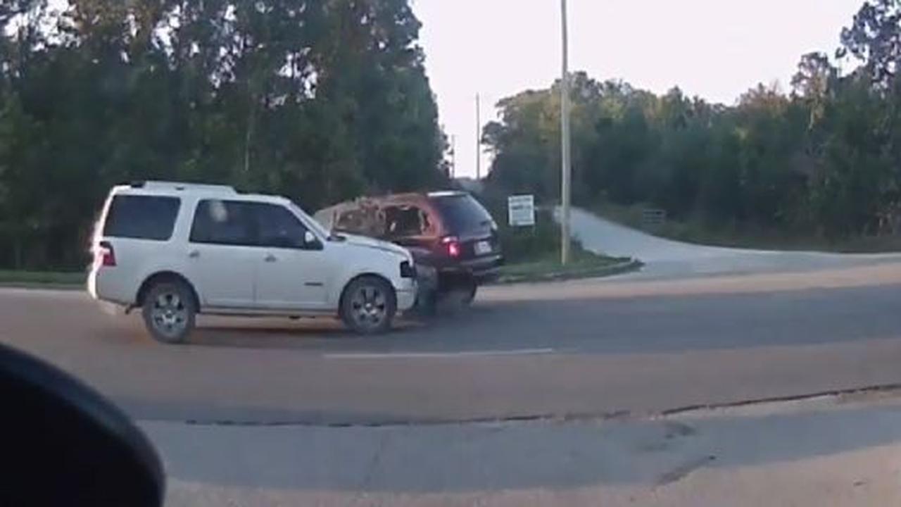 Why Depth Perception Is Important When Driving