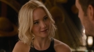 Take A Trip With Jennifer Lawrence And Chris Pratt