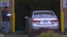 Ex-Quick Lube Company Employees Spill The Beans On Customer Scams