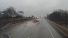 When The Road Itself Rejects Your Car