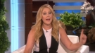 The Reason Amy Schumer Is One Of The Best Comedians Working Today