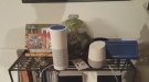The Reason Robots Are Going To Hate Us In The Future