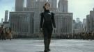 This Is It, The Final Hunger Games