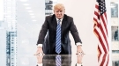 All Your Base Are Belong To Trump