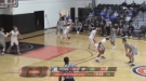 When The Coach Gets Too Into The Game