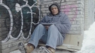 Homeless People Read Mean Tweets