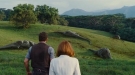 One Last Trip To Jurassic World