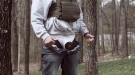 CEO Gets Shot In The Nuts To Prove A Point