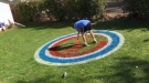 Now That's A Cubs Fan