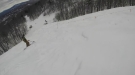 Using A Metal Detector On A Ski Slope To Find A Lost iPhone