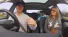 When You Want To Pop The Question And Only A Rap Will Do
