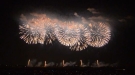 Massive Display Is A World Record Breaker