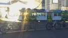 A Streetcar Named Electrocutioner