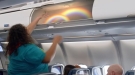 Looks Like Delta Got Infected With Every Piece Of Viral Content Ever