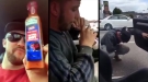 Mean Yet Funny McDonald's Prank Succeeded Flawlessly