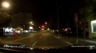 Tow Truck Gets A Call To Boost A Jeep, Sees Someone Else Getting A Boost
