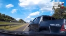 No One Gets Out Of This Crash Compilation Unscathed