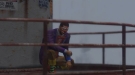 GTA 5: Super Clown