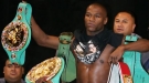 Floyd Mayweather Is A Dick