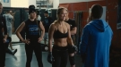 First 'Entourage' Trailer Is Finally Here