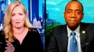 While Discussing Racism, MSNBC Makes A Colossal (Yet Tasty) Mistake
