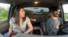 Well This Prom Proposal Idea Backfired