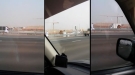 Don't You Hate It When Your Camel Runs Away?