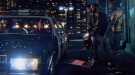 David Hasselhoff Is Back With An Insane 80's Nostalgia Overdose