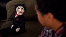 The Daily Challenges Living With Jigsaw