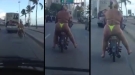 All The Bikini Babe You Can Handle