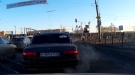 Who Put The Anti-Stroller Bump In The Road?