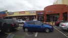 Watching This Woman Try To Park Is The Most Embarrassing Thing You'll See Today