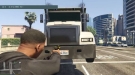 This Is The Only Mod You Need For GTA 5