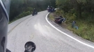 How To Fail Your Biker Gang Interview