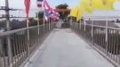 Thailand Civil Engineering At It's Finest