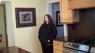 When Kitchen Makeovers Fail