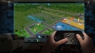 Check Out The New Steam Controller