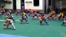 This Is Why Asians Will Dominate The NBA Within The Next 20 Years