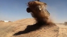 When You're Bored In Afghanistan