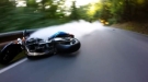 Too Fast Too Furious Too Busted