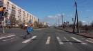 The Death Of A Skateboard