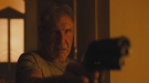Are You Ready For More Blade Runner?